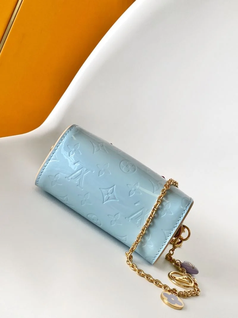 Durable Louis Vuitton Speedy Bags 42370