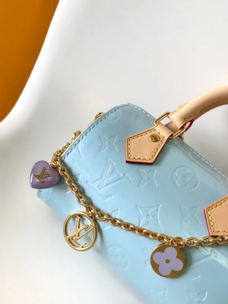 Durable Louis Vuitton Speedy Bags 42370