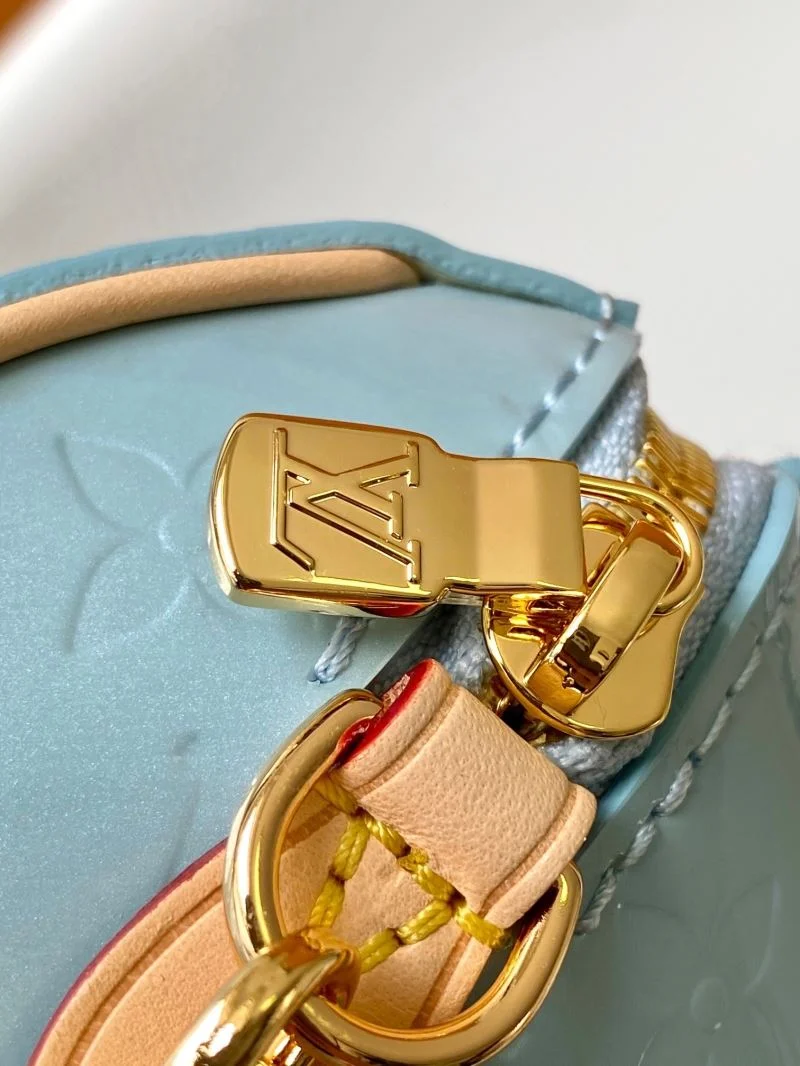 Durable Louis Vuitton Speedy Bags 42370
