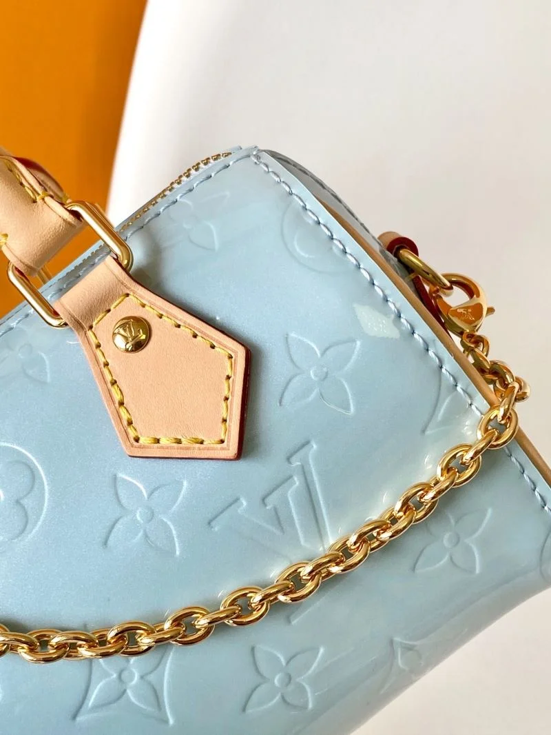 Durable Louis Vuitton Speedy Bags 42370