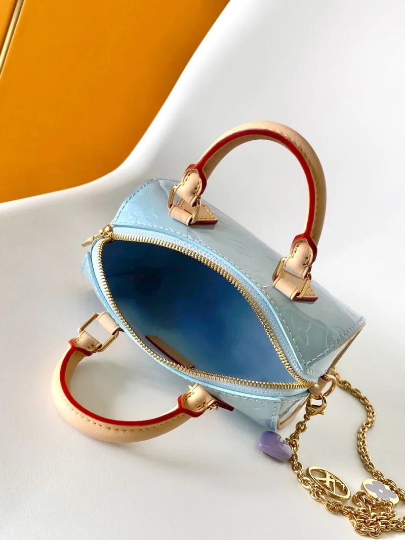 Durable Louis Vuitton Speedy Bags 42370