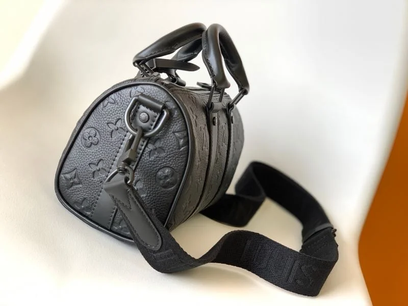 FreshLook Louis Vuitton Speedy Bags 42353