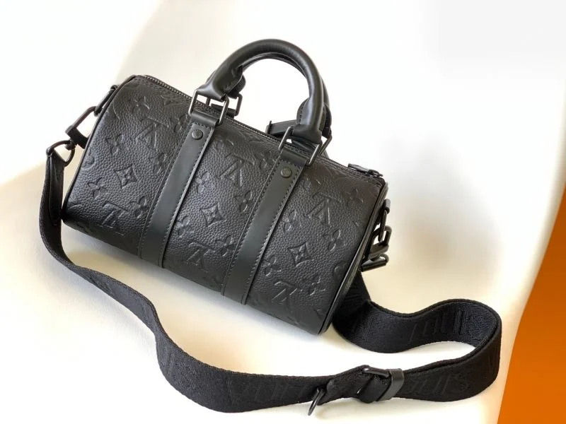 FreshLook Louis Vuitton Speedy Bags 42353