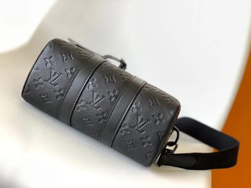 FreshLook Louis Vuitton Speedy Bags 42353