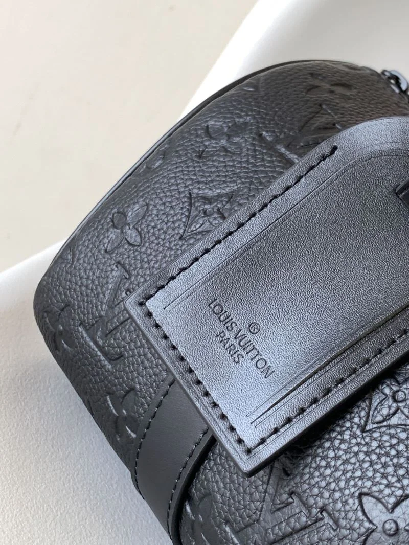FreshLook Louis Vuitton Speedy Bags 42353