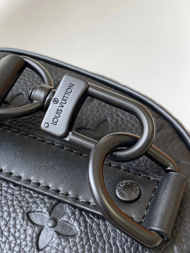 FreshLook Louis Vuitton Speedy Bags 42353