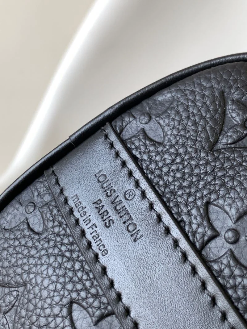 FreshLook Louis Vuitton Speedy Bags 42353