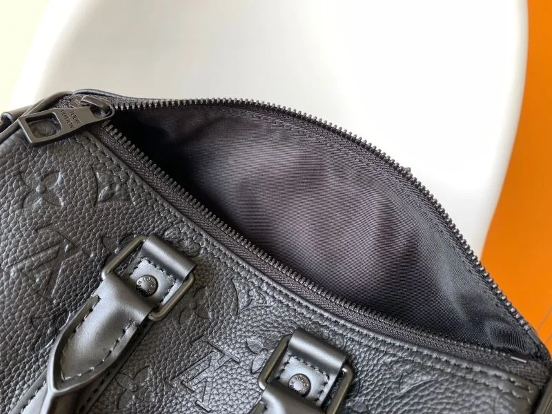 FreshLook Louis Vuitton Speedy Bags 42353