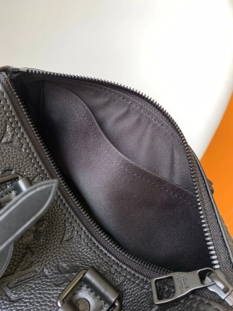 FreshLook Louis Vuitton Speedy Bags 42353