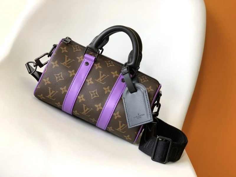 Premium Louis Vuitton Speedy Bags 42387