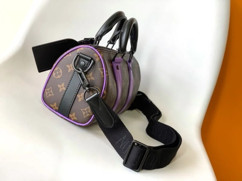 Premium Louis Vuitton Speedy Bags 42387