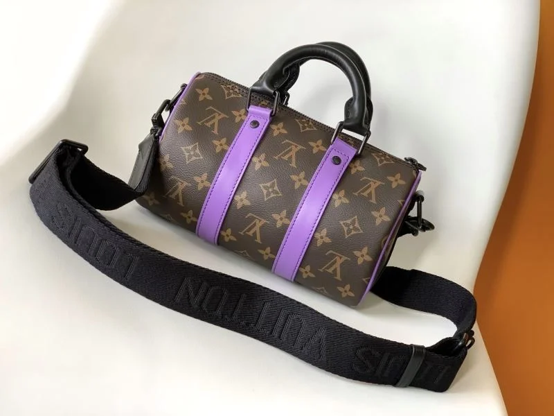 Premium Louis Vuitton Speedy Bags 42387