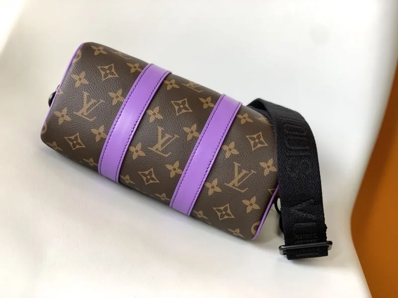 Premium Louis Vuitton Speedy Bags 42387
