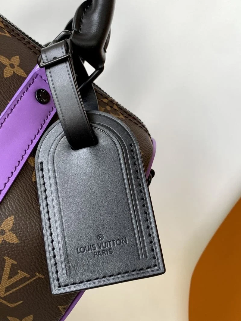 Premium Louis Vuitton Speedy Bags 42387