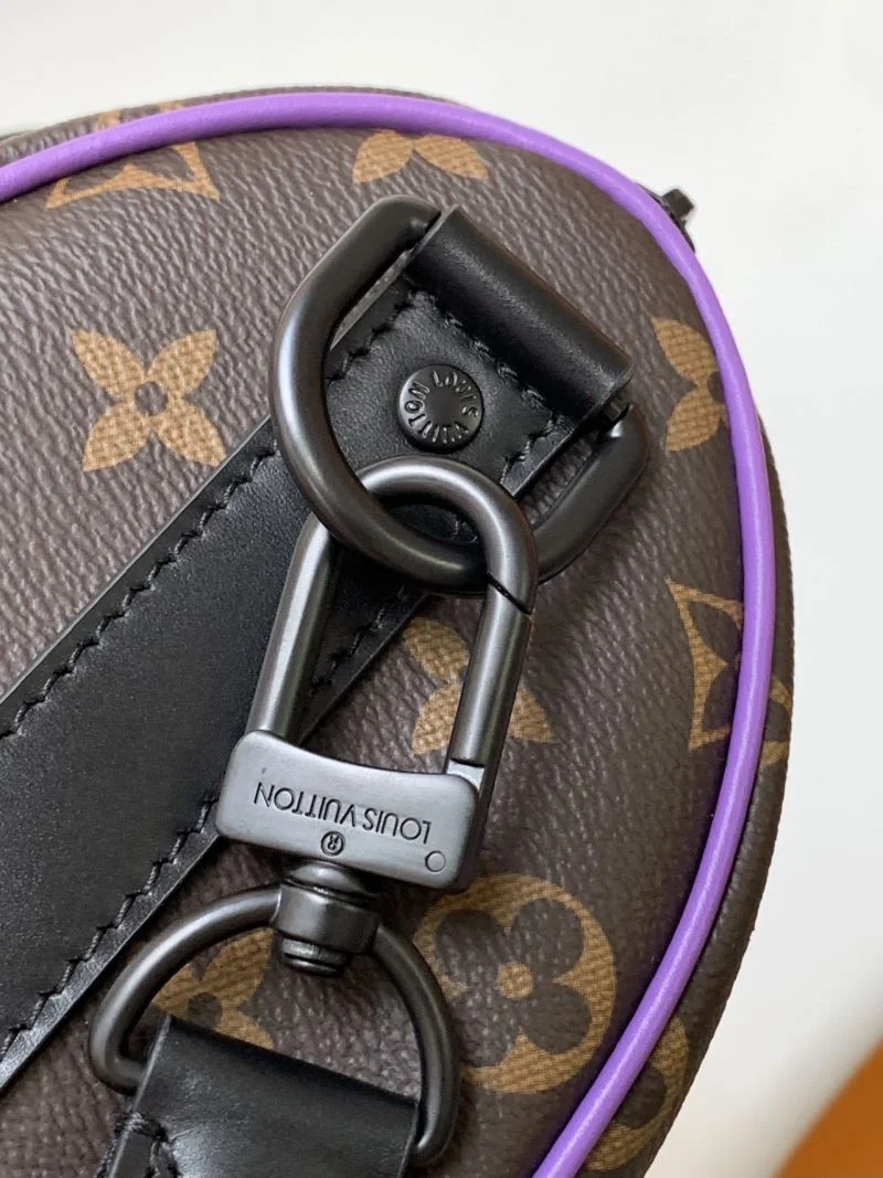 Premium Louis Vuitton Speedy Bags 42387