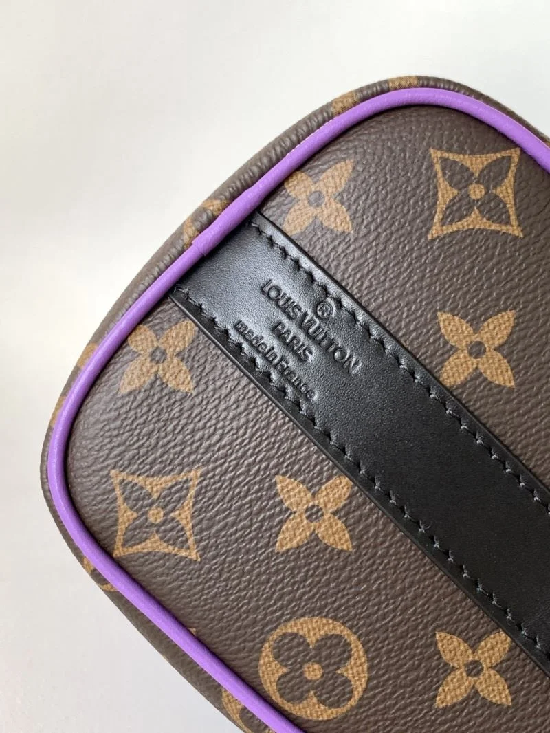 Premium Louis Vuitton Speedy Bags 42387