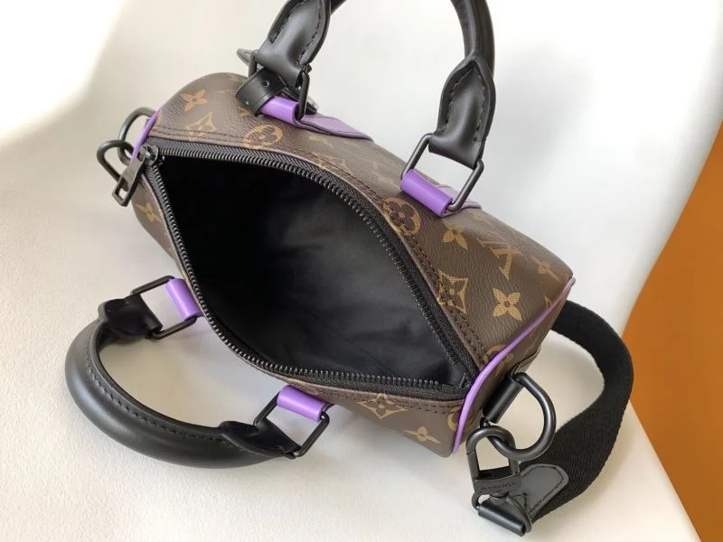 Premium Louis Vuitton Speedy Bags 42387