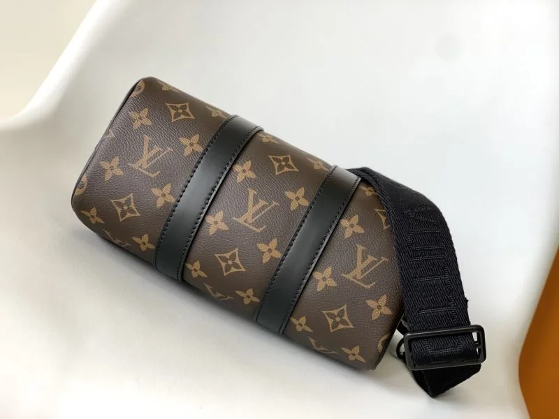 Louis Vuitton Speedy Bags SoftTouch 42352
