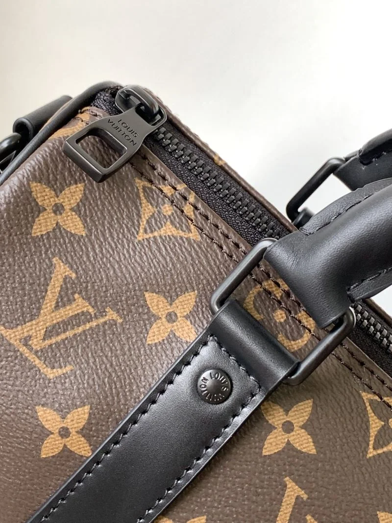 Louis Vuitton Speedy Bags SoftTouch 42352