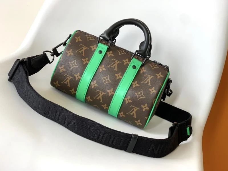 Louis Vuitton Speedy Bags Durable 42385