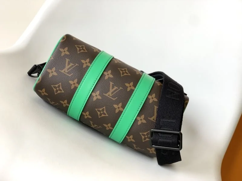 Louis Vuitton Speedy Bags Durable 42385