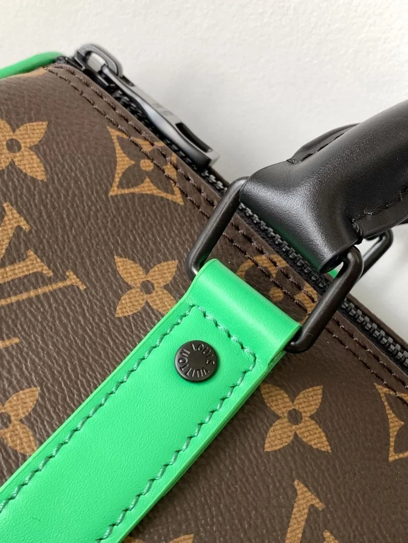 Louis Vuitton Speedy Bags Durable 42385