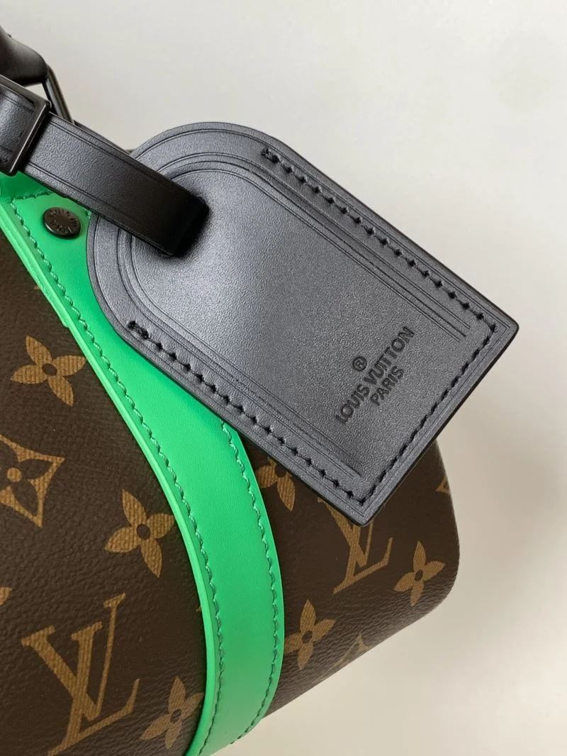 Louis Vuitton Speedy Bags Durable 42385