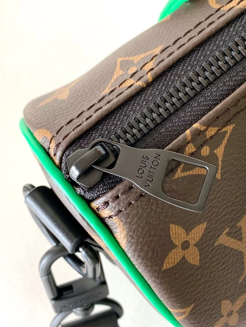 Louis Vuitton Speedy Bags Durable 42385