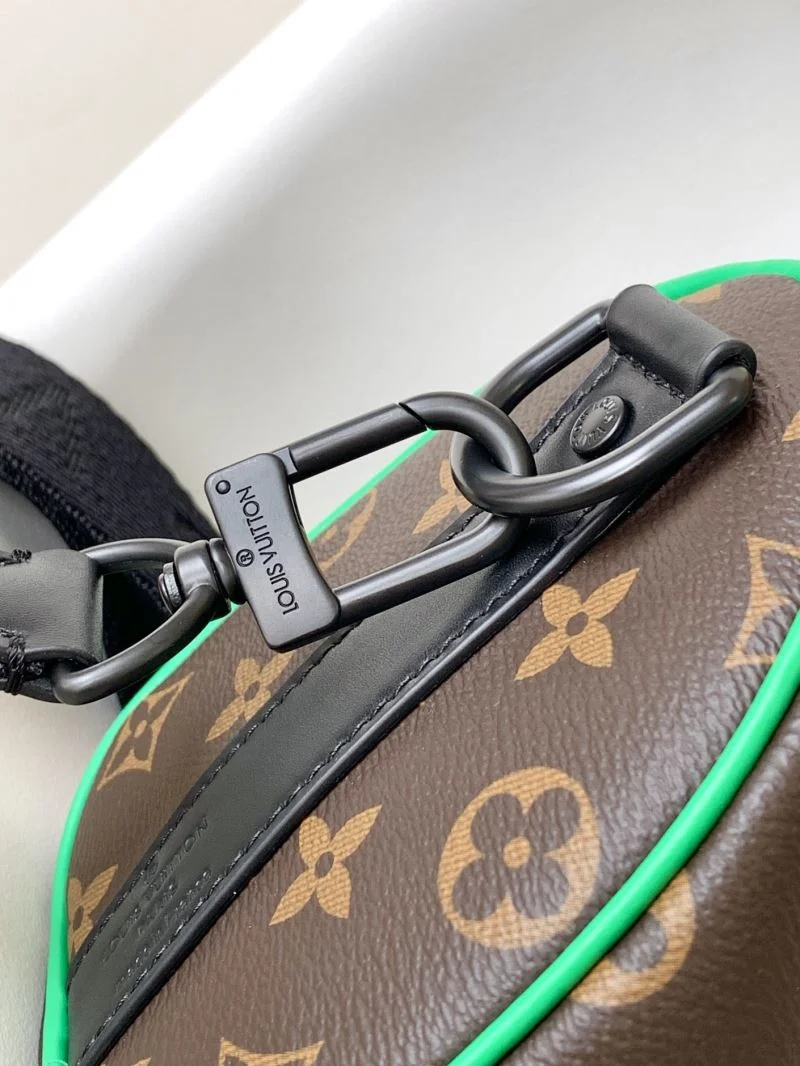 Louis Vuitton Speedy Bags Durable 42385