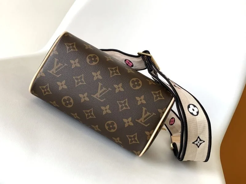 EasyMatch Louis Vuitton Speedy Bags 42351