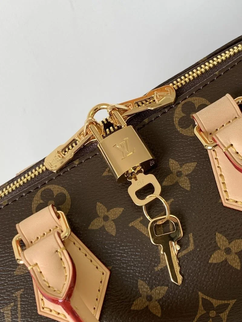 EasyMatch Louis Vuitton Speedy Bags 42351