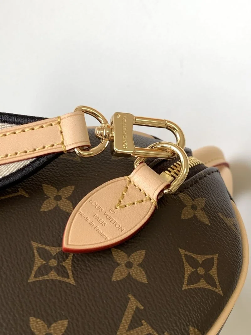EasyMatch Louis Vuitton Speedy Bags 42351