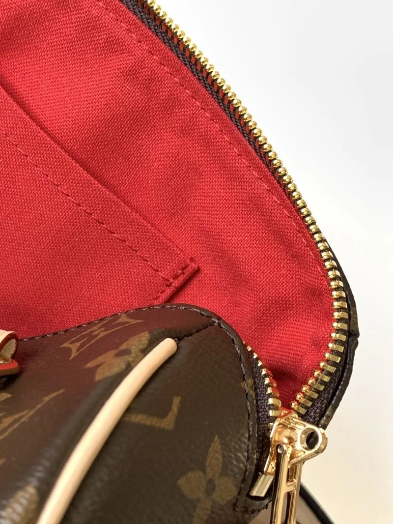 EasyMatch Louis Vuitton Speedy Bags 42351