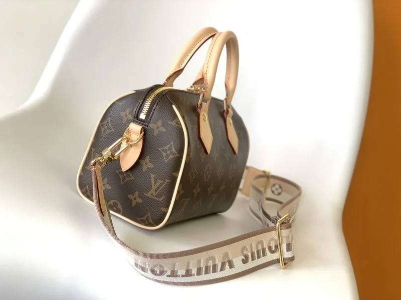 MultiPurpose Louis Vuitton Speedy Bags 42350