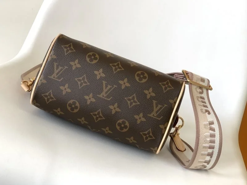 MultiPurpose Louis Vuitton Speedy Bags 42350