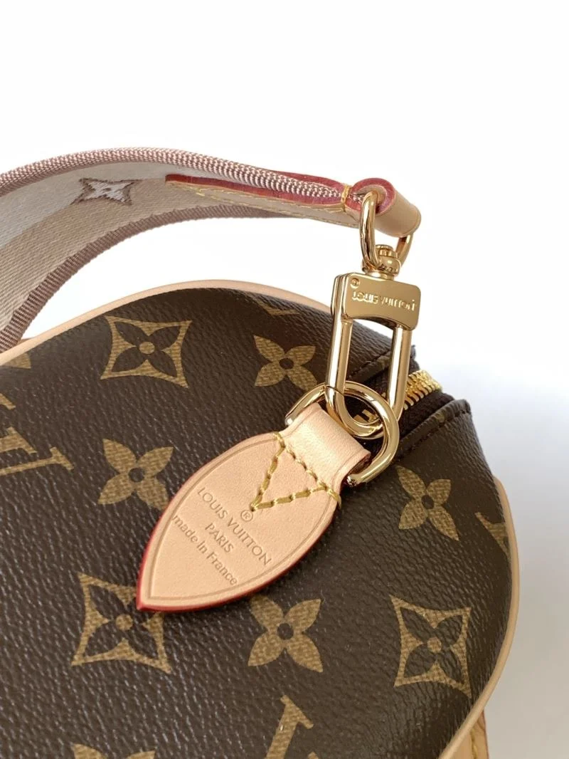 MultiPurpose Louis Vuitton Speedy Bags 42350