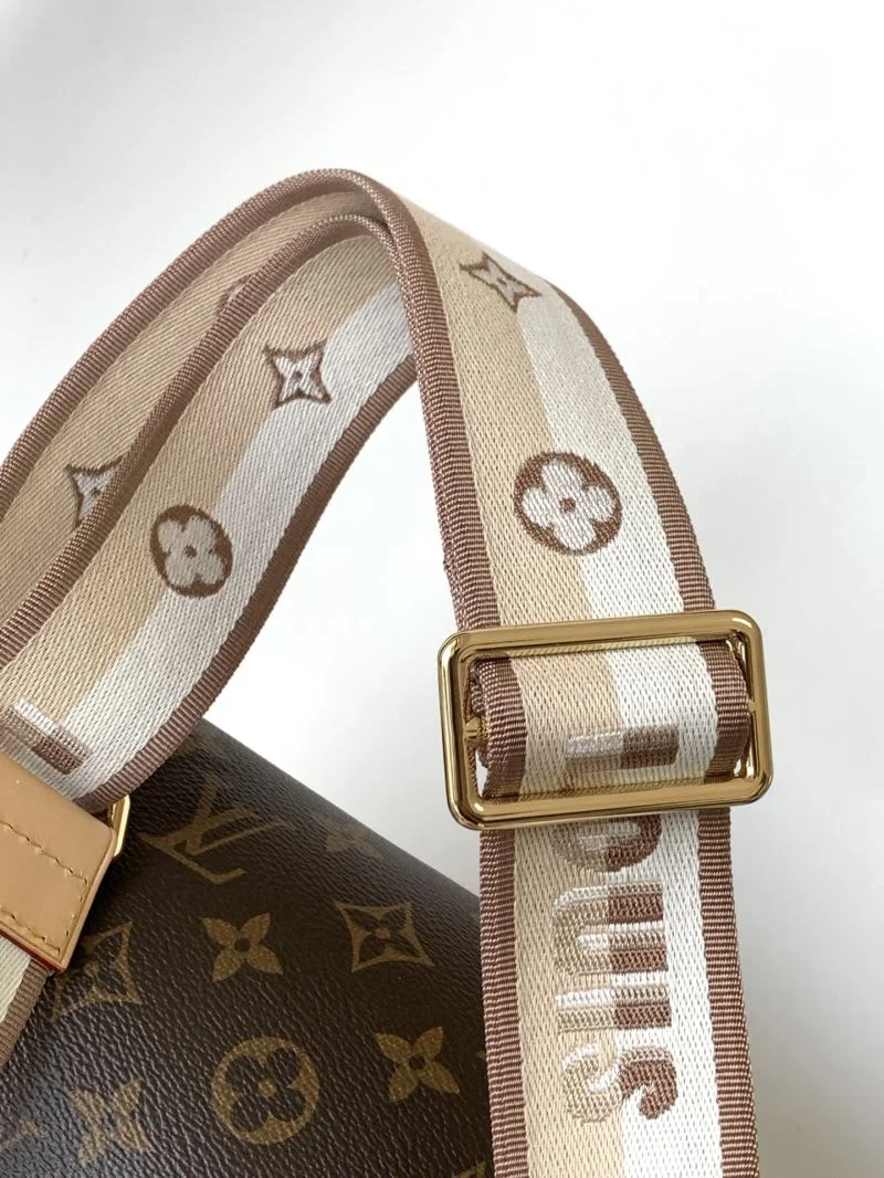MultiPurpose Louis Vuitton Speedy Bags 42350