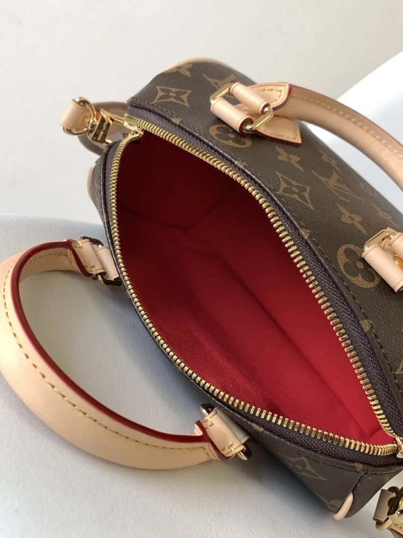 MultiPurpose Louis Vuitton Speedy Bags 42350