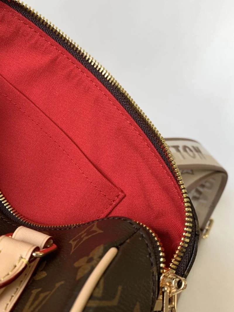 MultiPurpose Louis Vuitton Speedy Bags 42350