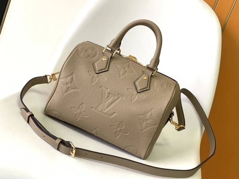 Contemporary Louis Vuitton Speedy Bags 42348