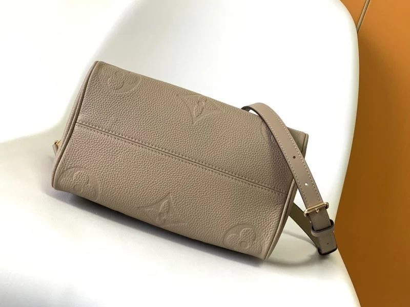 Contemporary Louis Vuitton Speedy Bags 42348