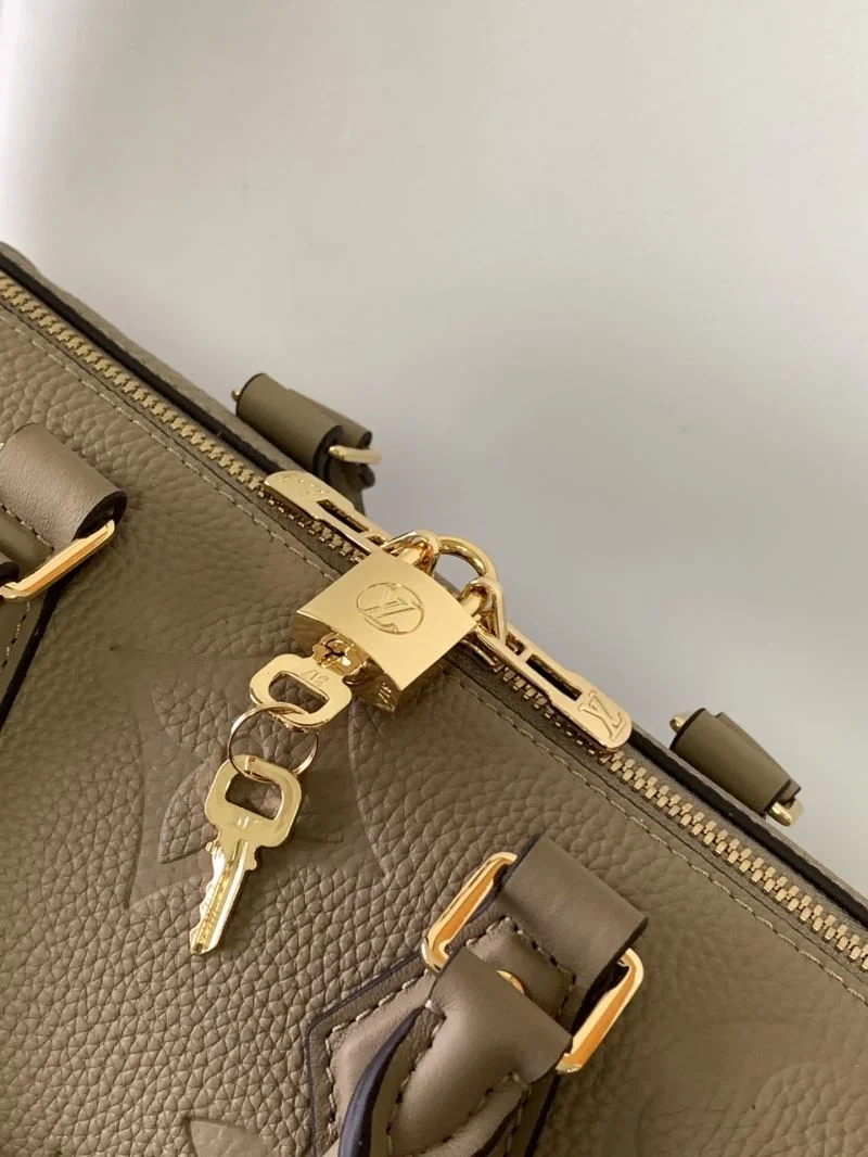 Contemporary Louis Vuitton Speedy Bags 42348