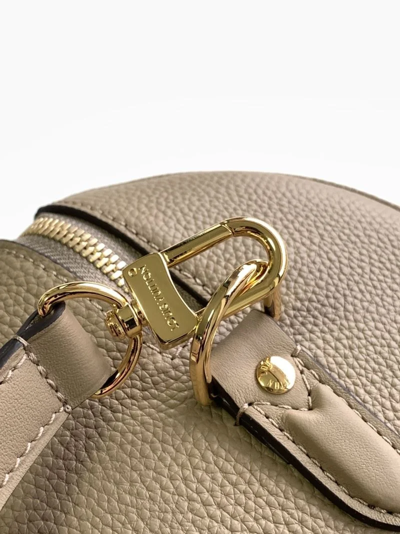 Contemporary Louis Vuitton Speedy Bags 42348