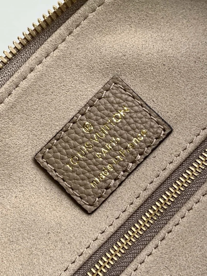 Contemporary Louis Vuitton Speedy Bags 42348