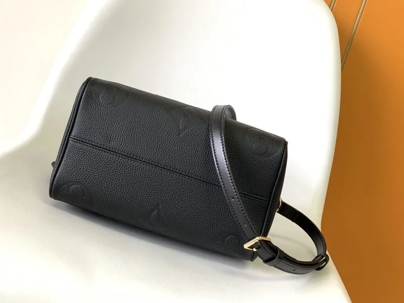 Louis Vuitton Speedy Bags Durable 42342