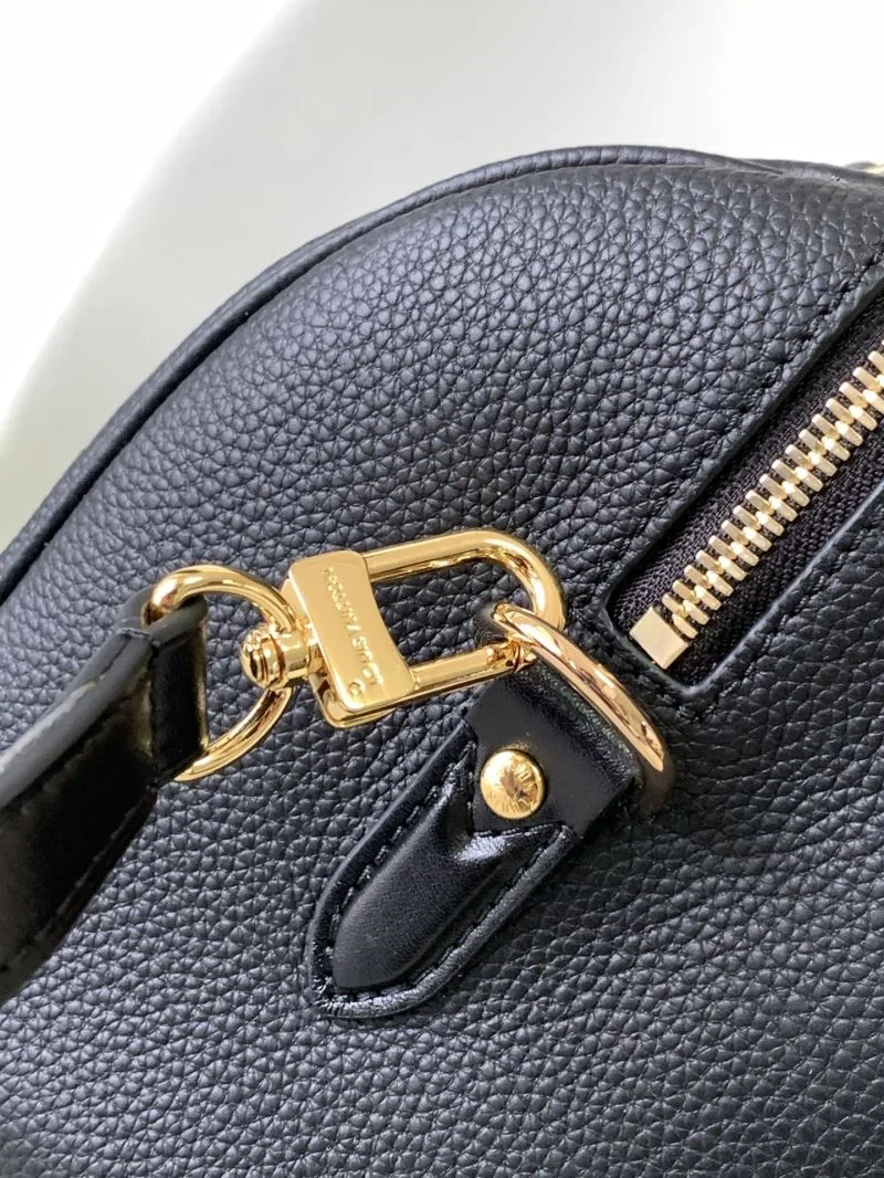 Louis Vuitton Speedy Bags Durable 42342