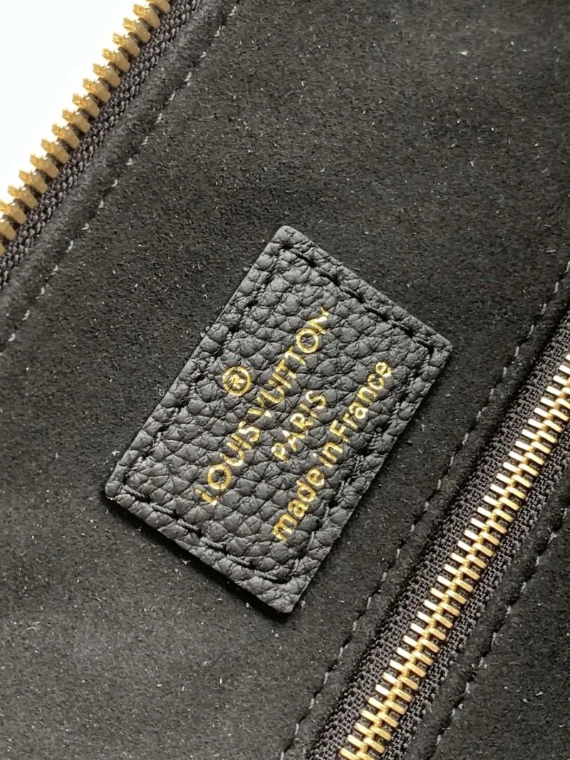 Louis Vuitton Speedy Bags Durable 42342