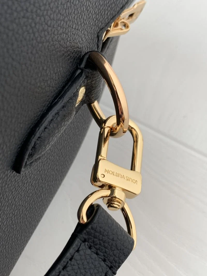 Comfortable Louis Vuitton Speedy Bags 42382