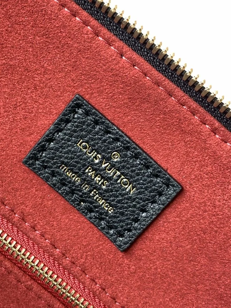 Comfortable Louis Vuitton Speedy Bags 42382