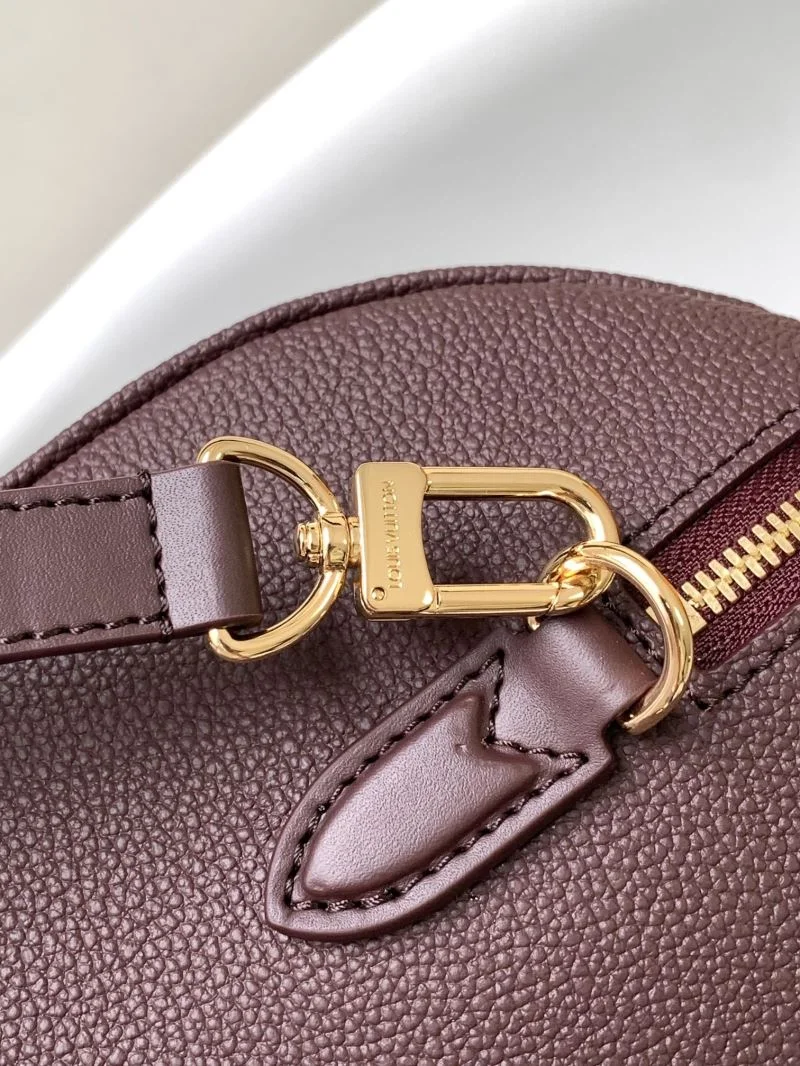 Sleek Louis Vuitton Speedy Bags 42341